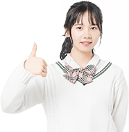 高中生学什么好