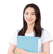 学完可以进哪些企业？