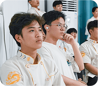 南宁哪里学新媒体运营