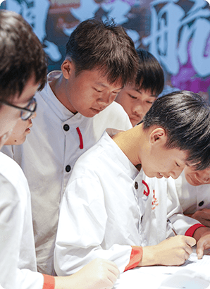 南宁电子竞技专业